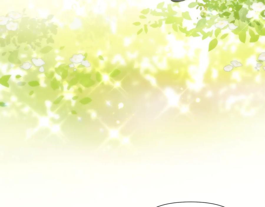 第762页