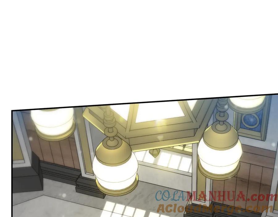 第231页