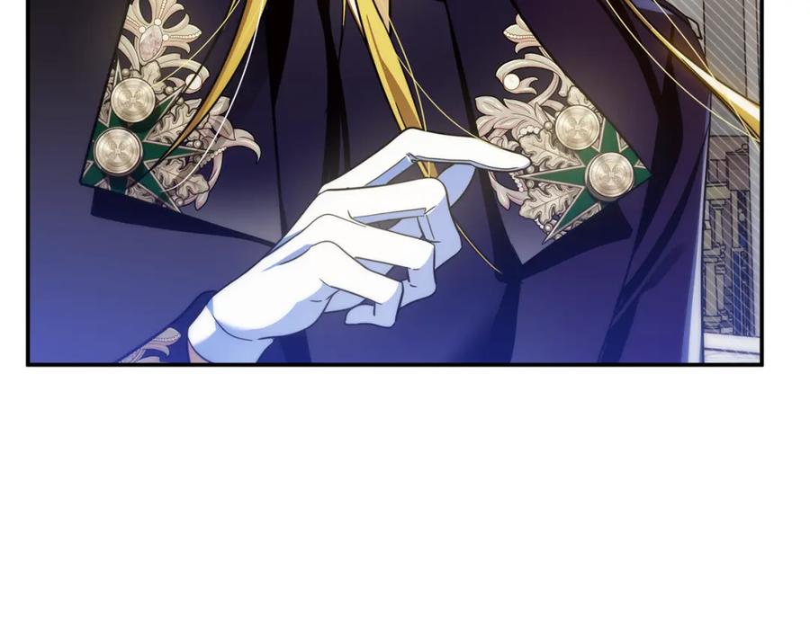 第276页