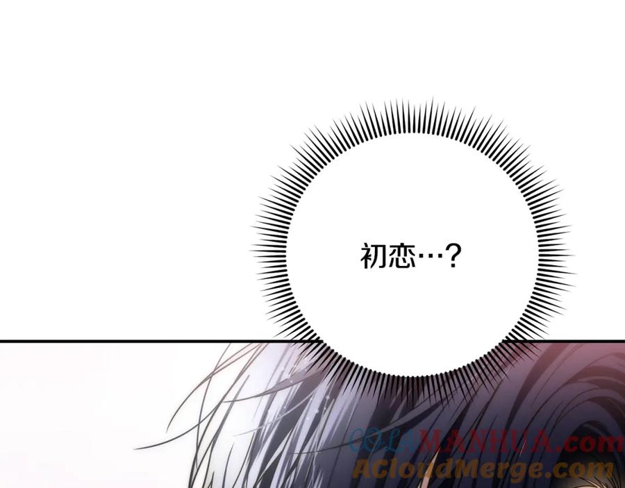 第279页