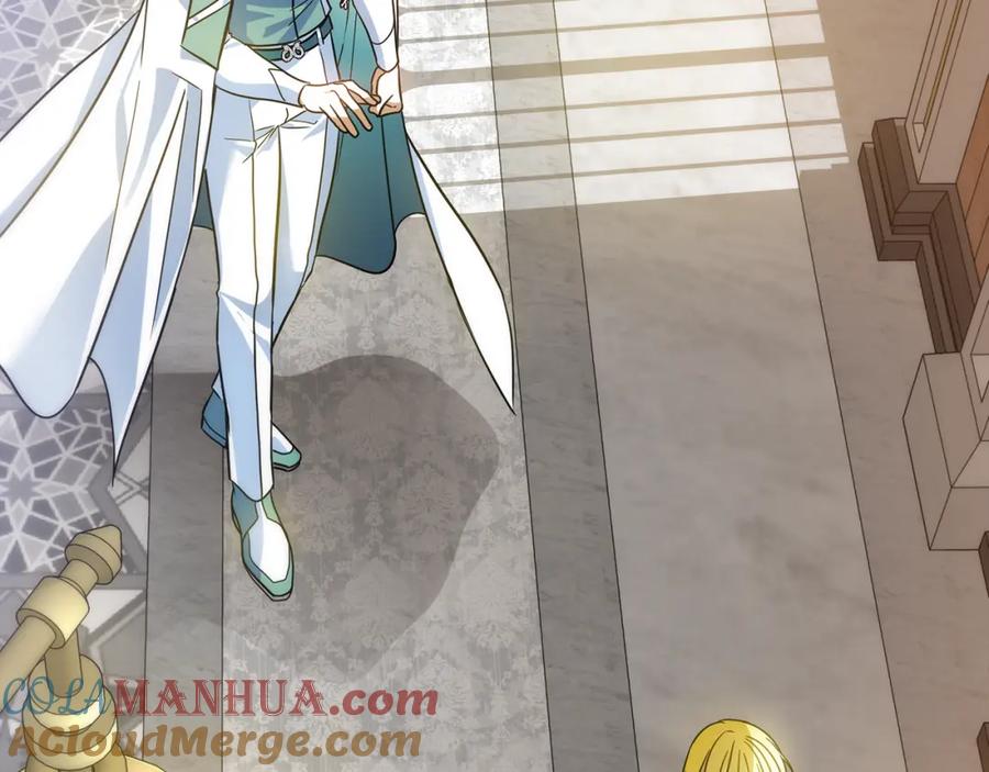 第291页
