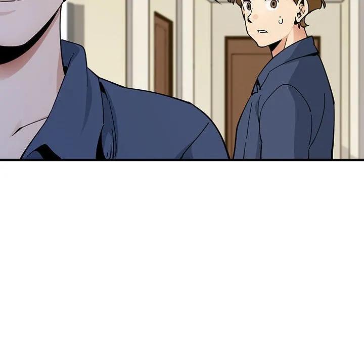 第200页