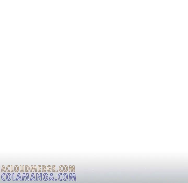 第202页