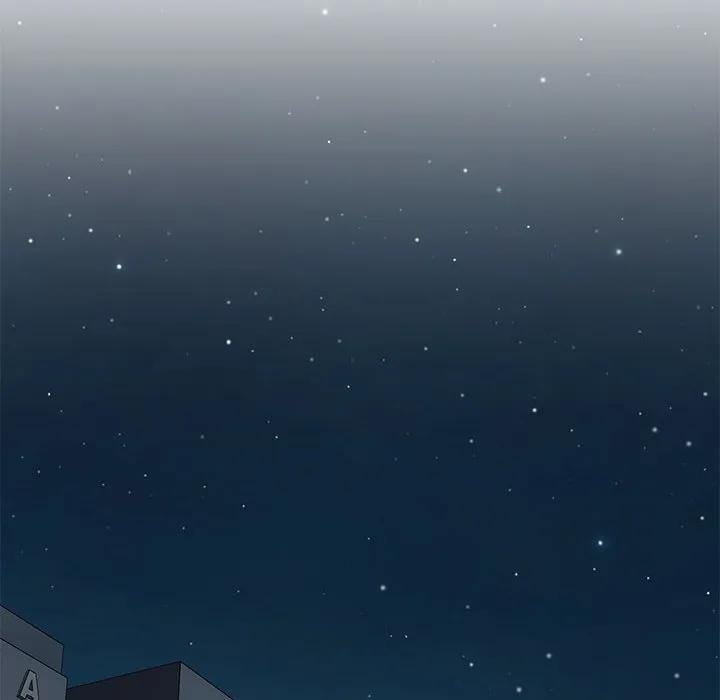 第204页