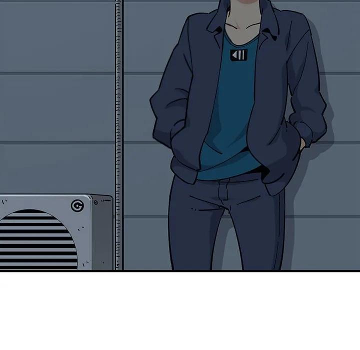 第212页