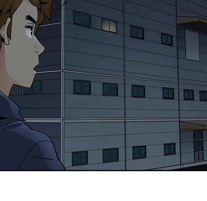 第216页