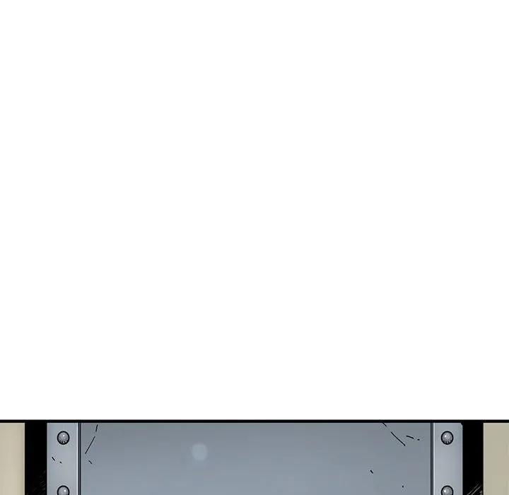 第228页