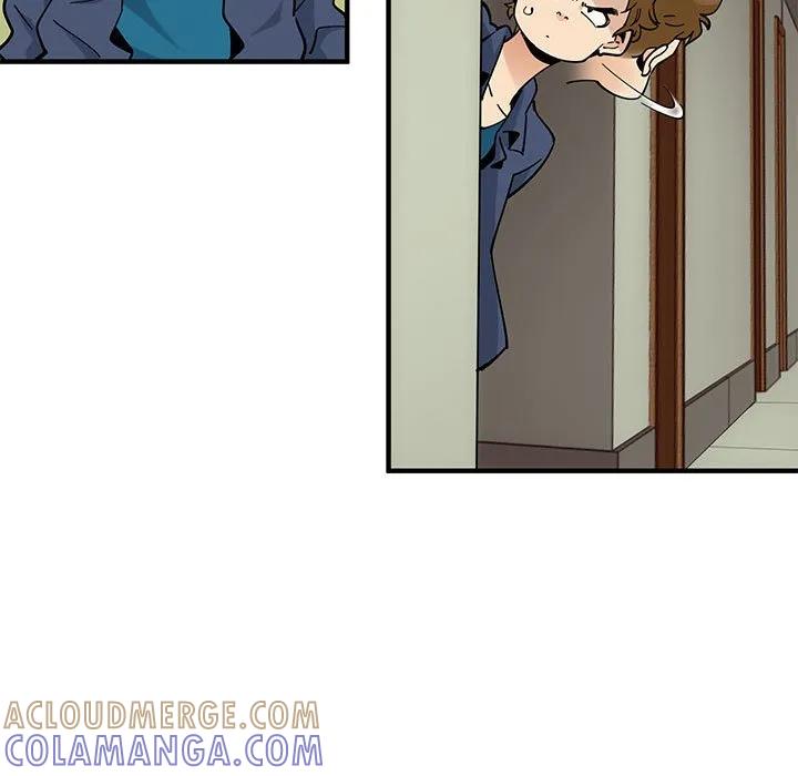 第234页