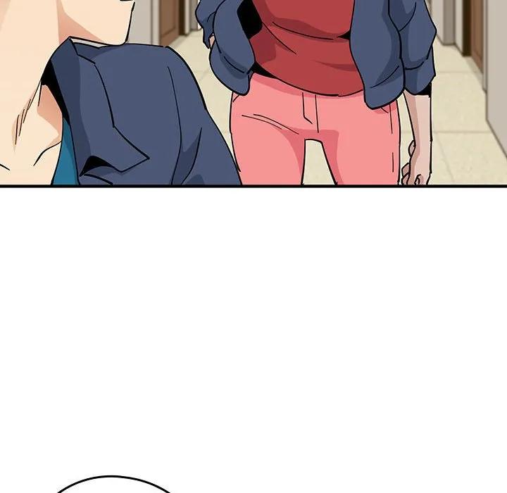 第176页