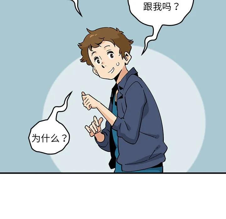 第182页