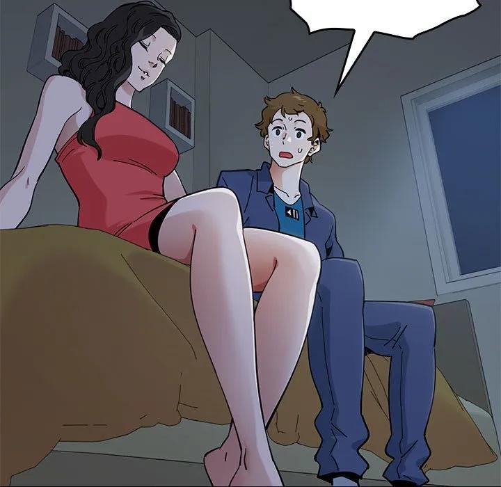 第80页