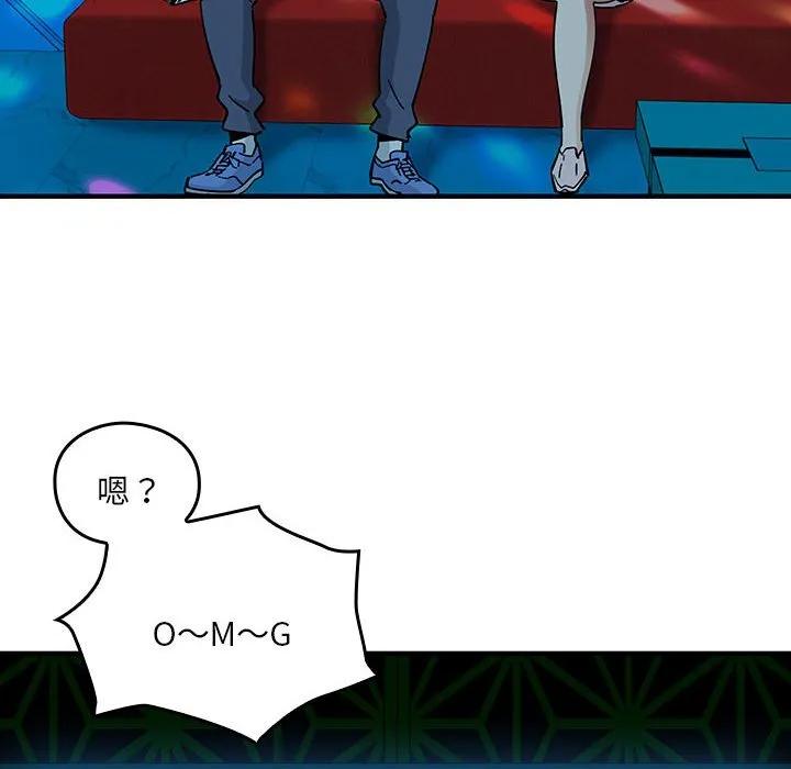 第204页