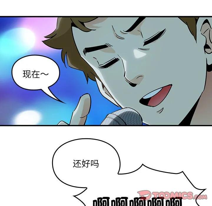 第216页