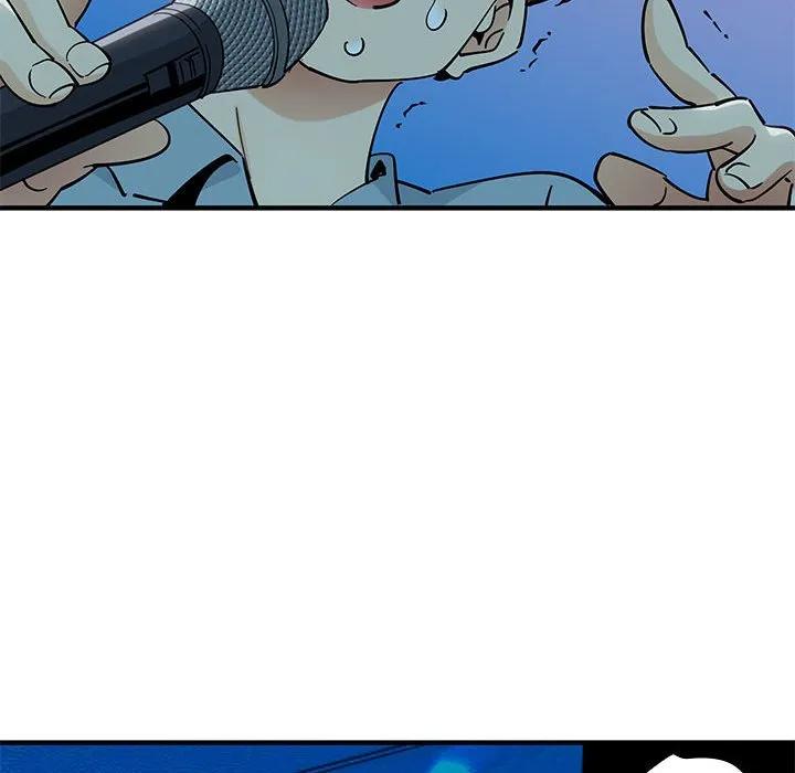 第230页