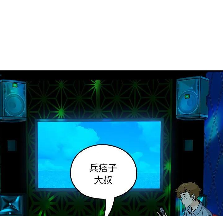 第248页