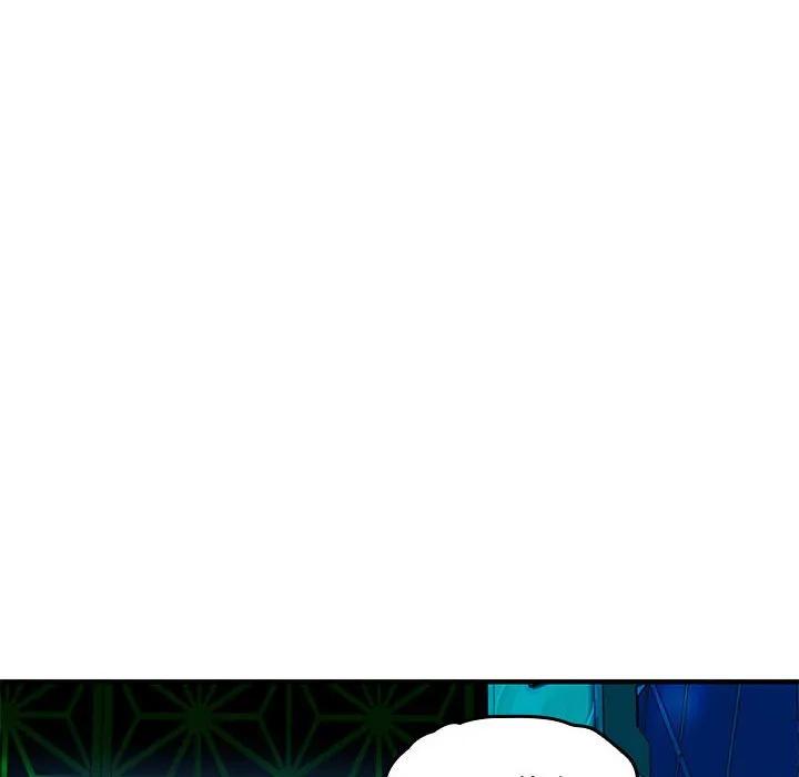 第254页