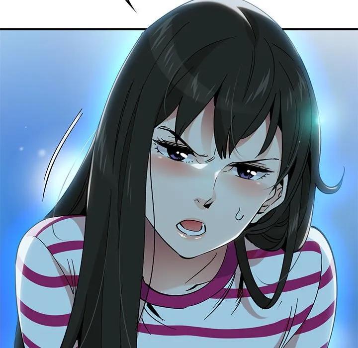 第260页
