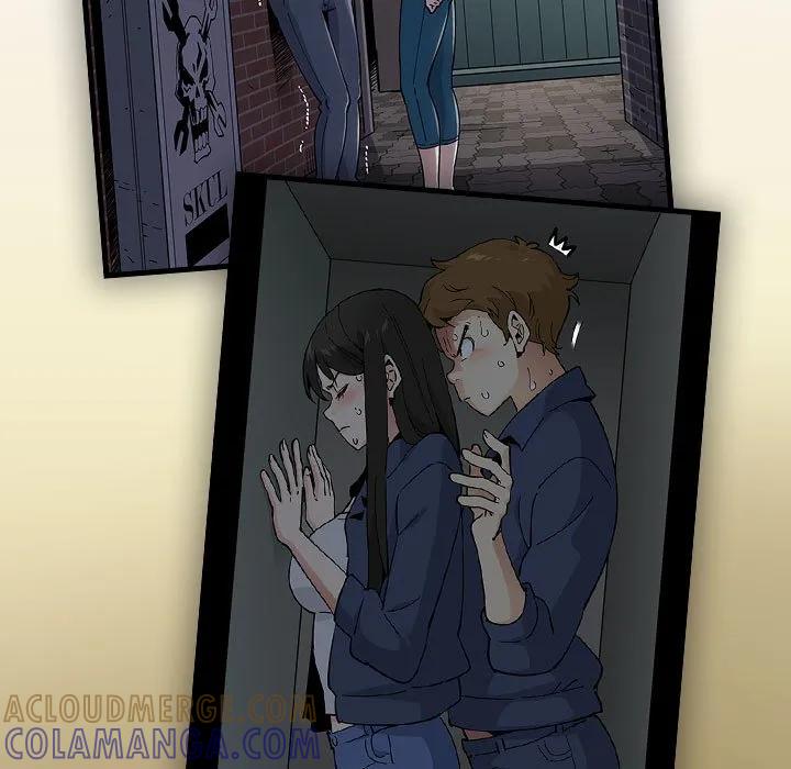 第130页