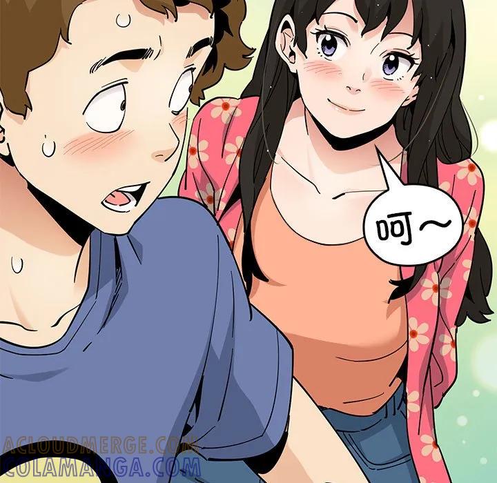 第113页