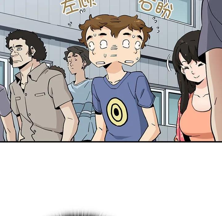 第115页