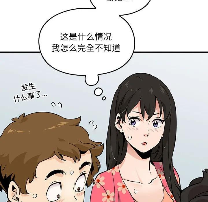 第128页