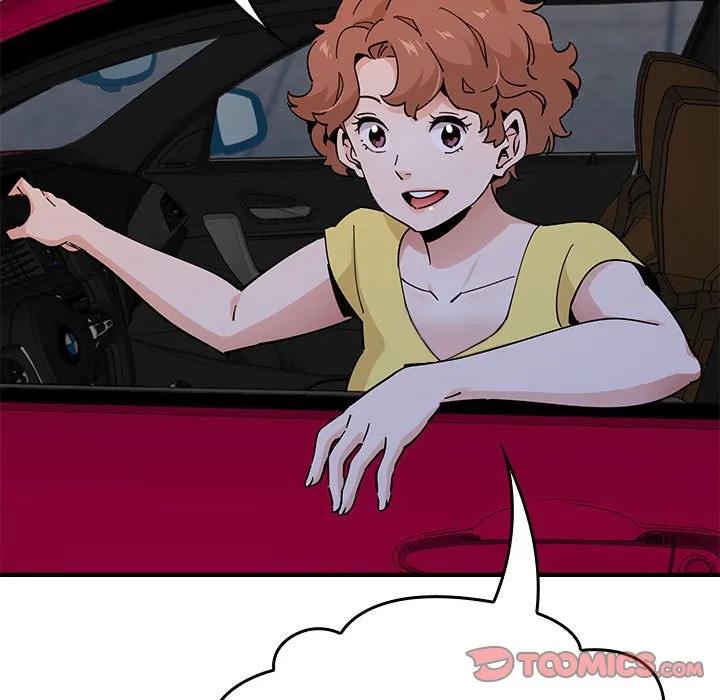 第147页