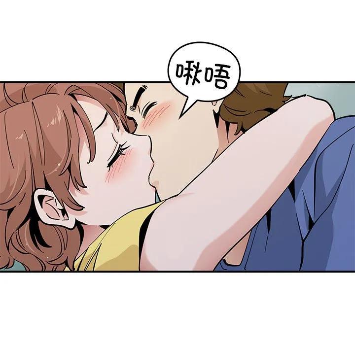 第131页