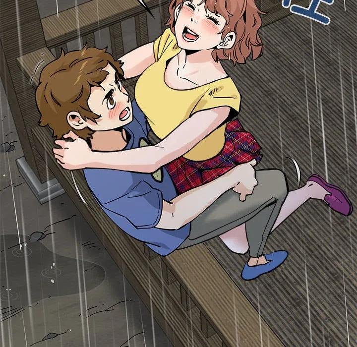 第138页