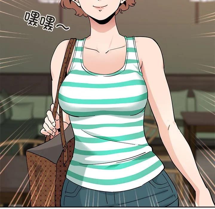 第92页