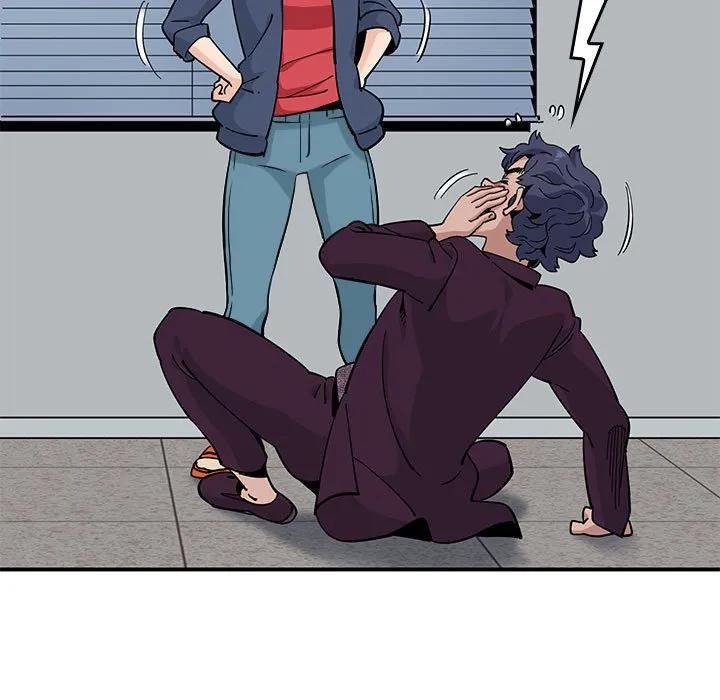 第107页