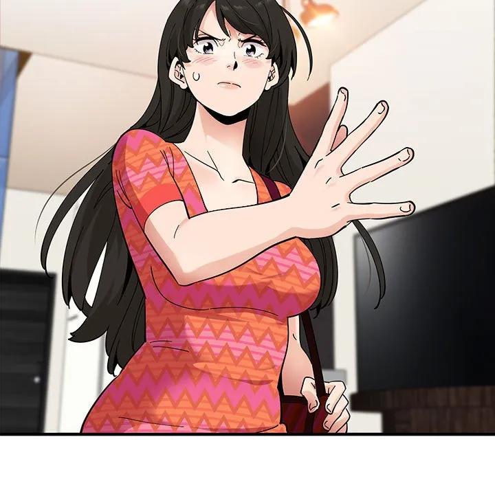 第104页