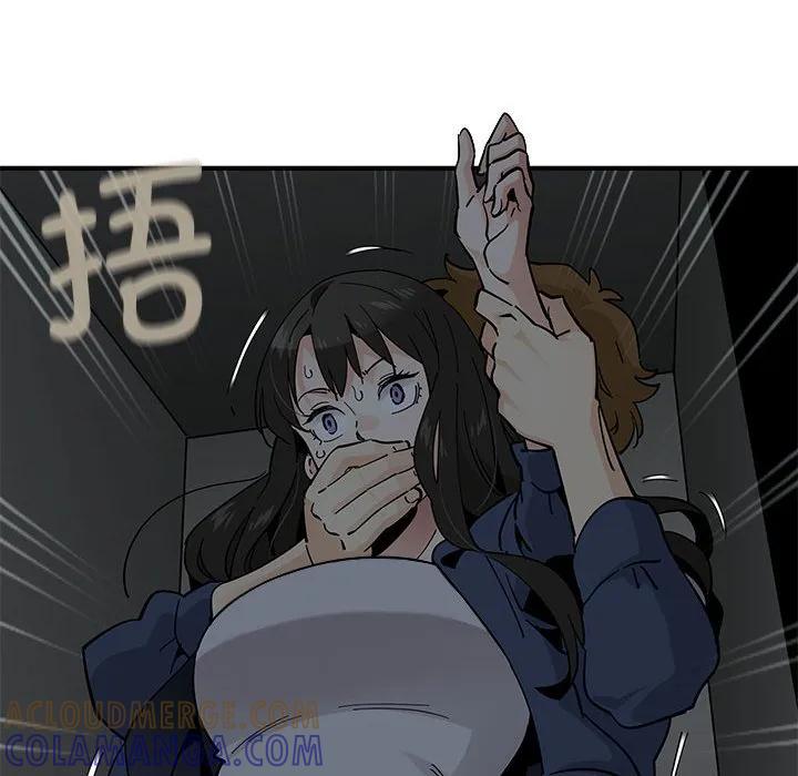 第157页