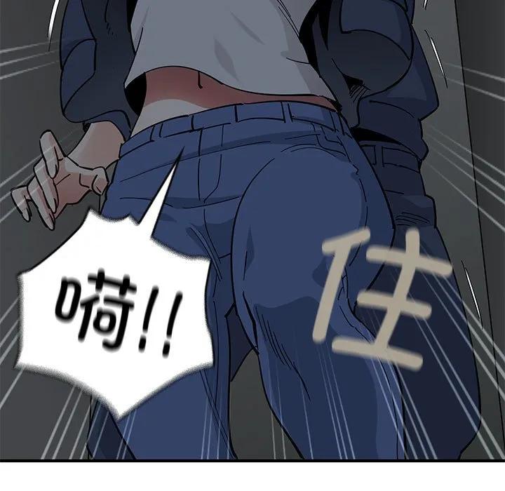 第159页