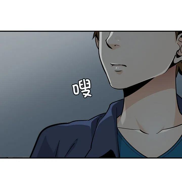 第207页