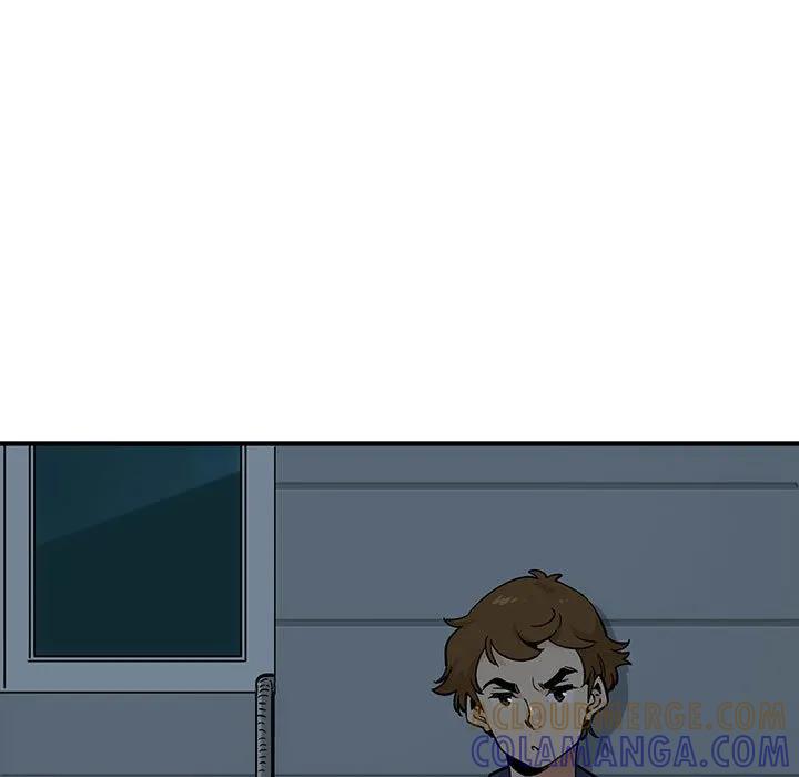 第209页