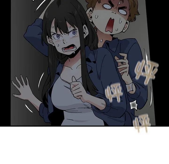 第93页