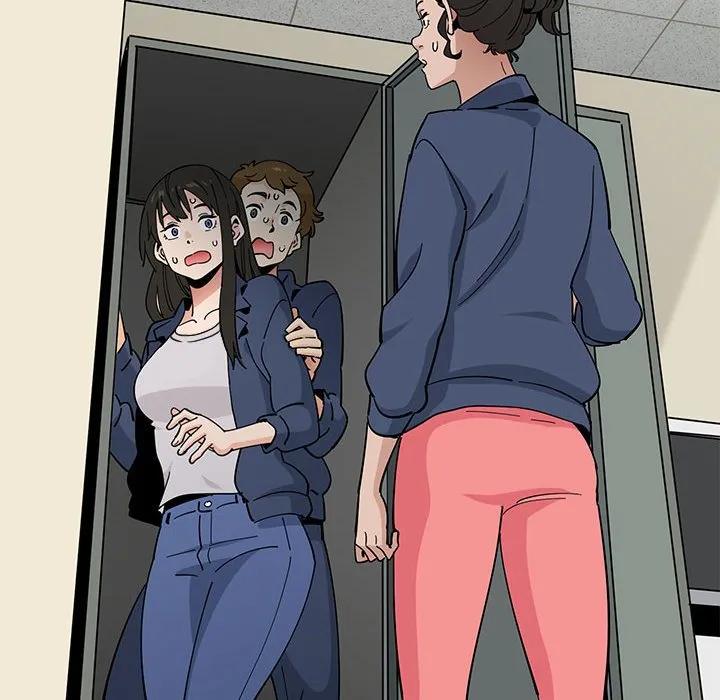 第117页