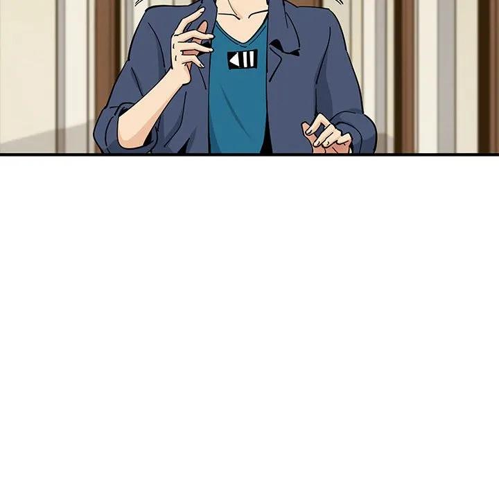 第187页