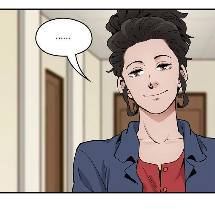 第189页