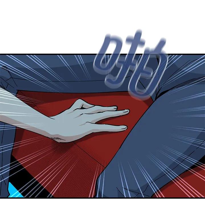 第251页