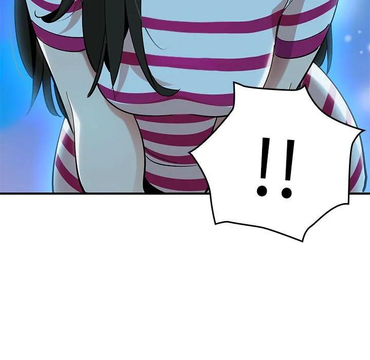 第261页