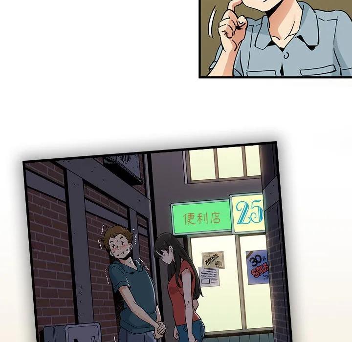 第127页