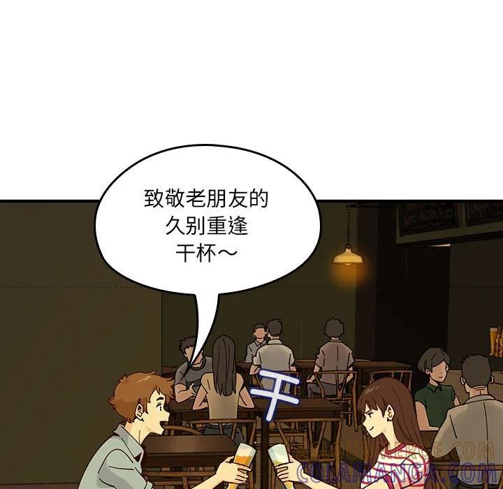 第169页