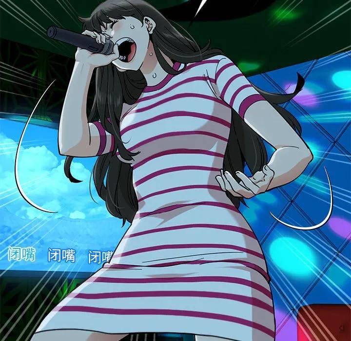 第179页