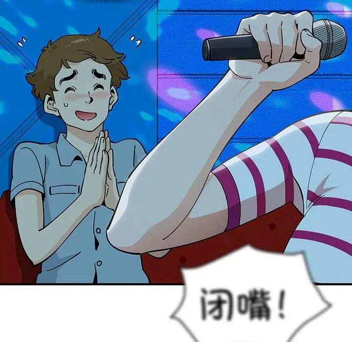 第183页
