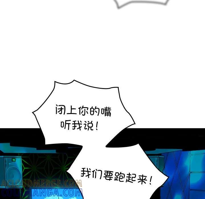 第185页