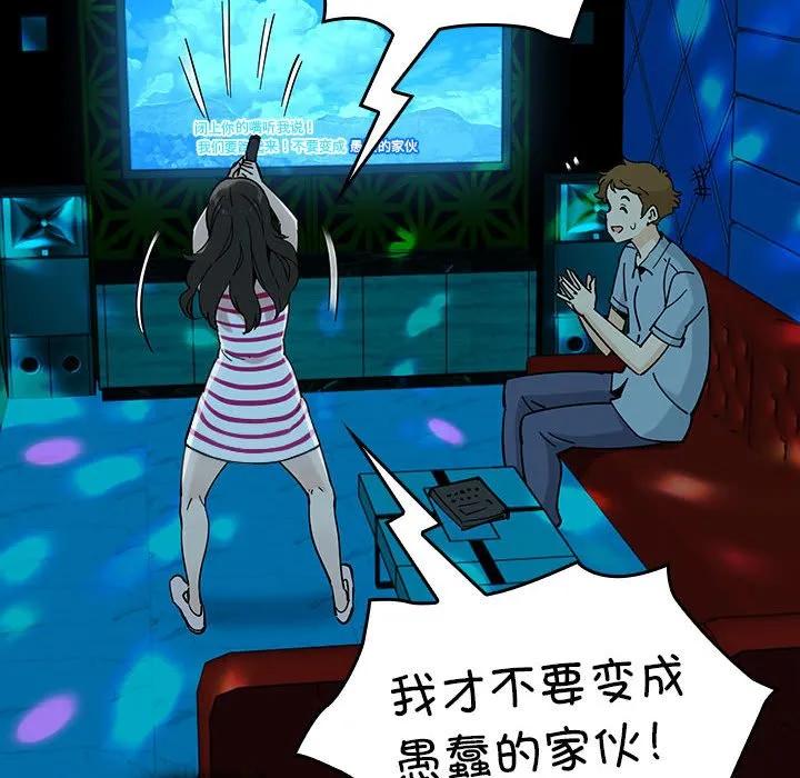 第187页