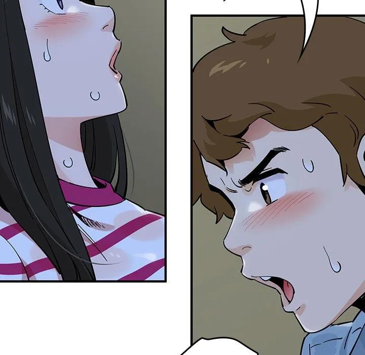 第116页