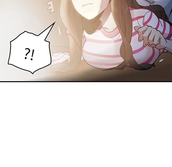 第134页