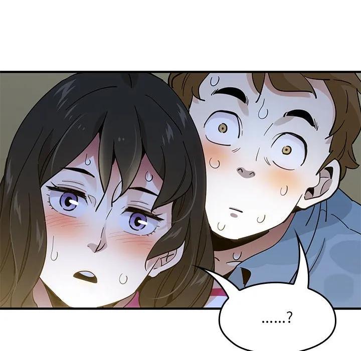 第135页